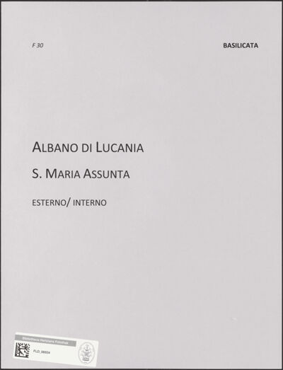 Abbildung des Ordner-Etiketts