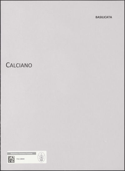 Abbildung des Ordner-Etiketts