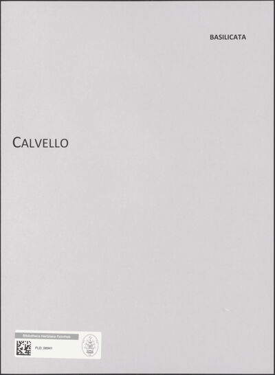 Abbildung des Ordner-Etiketts