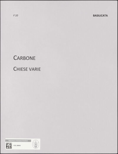 Abbildung des Ordner-Etiketts