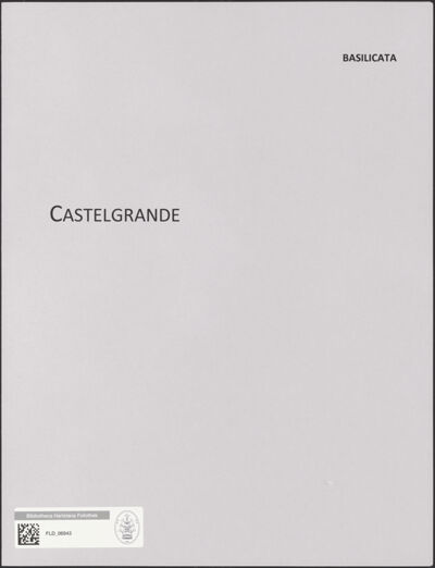 Abbildung des Ordner-Etiketts