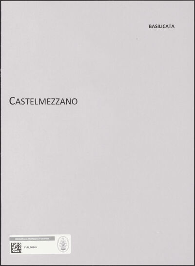 Abbildung des Ordner-Etiketts