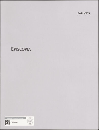 Abbildung des Ordner-Etiketts