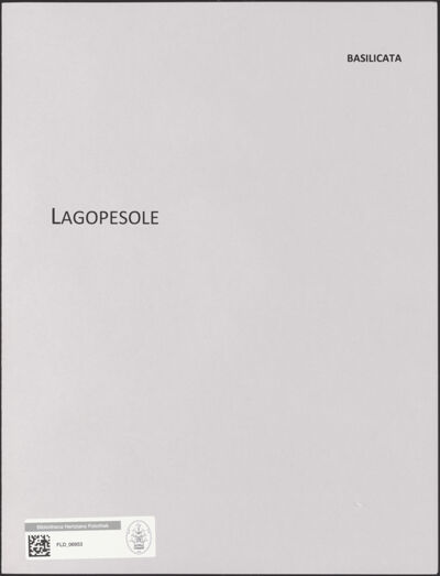 Abbildung des Ordner-Etiketts