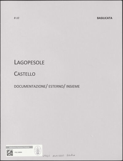 Abbildung des Ordner-Etiketts