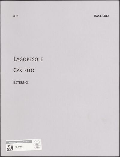 Abbildung des Ordner-Etiketts