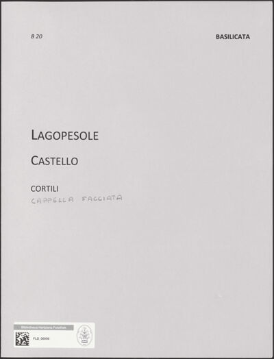 Abbildung des Ordner-Etiketts