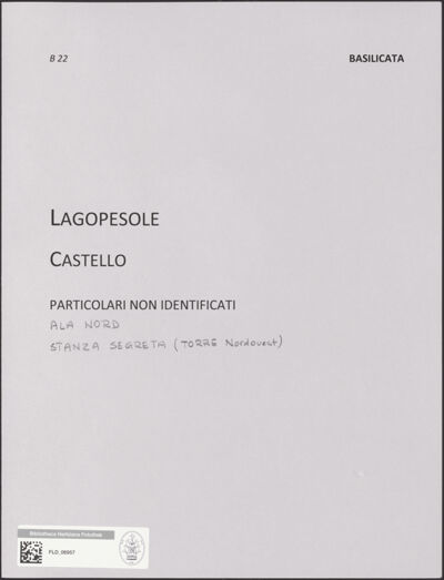 Abbildung des Ordner-Etiketts