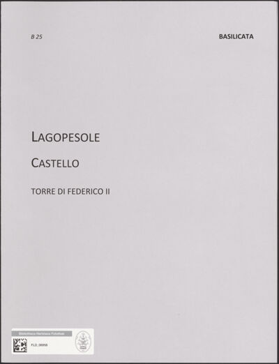 Abbildung des Ordner-Etiketts