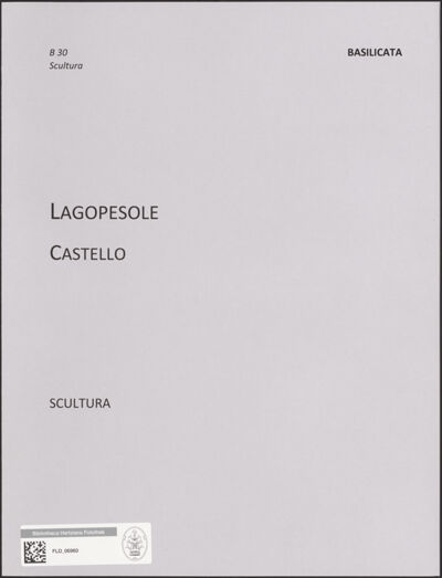 Abbildung des Ordner-Etiketts