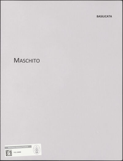 Abbildung des Ordner-Etiketts