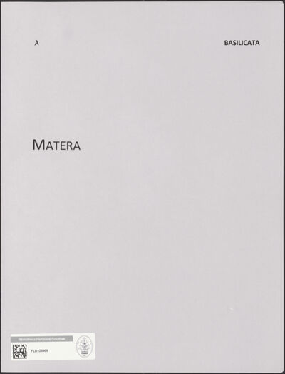 Abbildung des Ordner-Etiketts