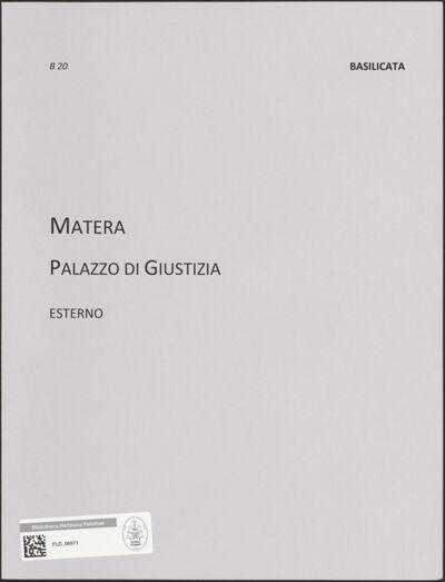 Abbildung des Ordner-Etiketts