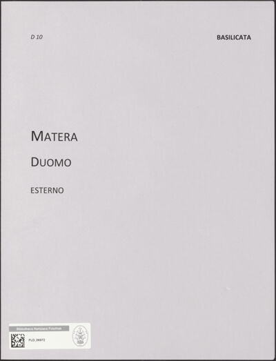 Abbildung des Ordner-Etiketts