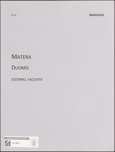 Abbildung des Ordner-Etiketts