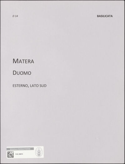 Abbildung des Ordner-Etiketts