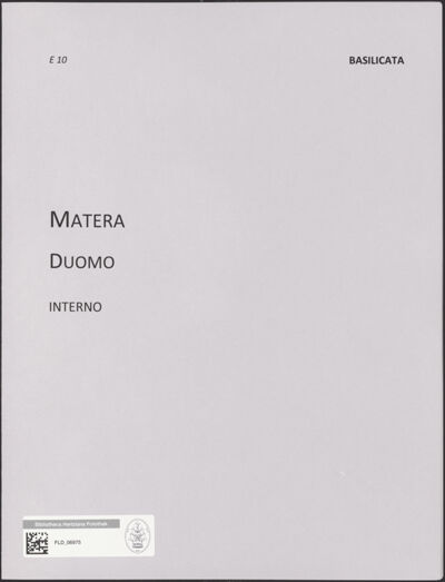 Abbildung des Ordner-Etiketts