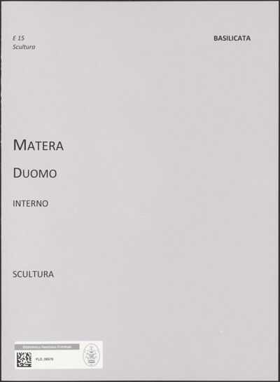 Abbildung des Ordner-Etiketts