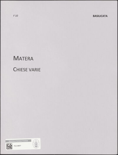 Abbildung des Ordner-Etiketts