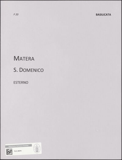 Abbildung des Ordner-Etiketts