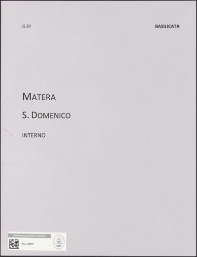 Abbildung des Ordner-Etiketts