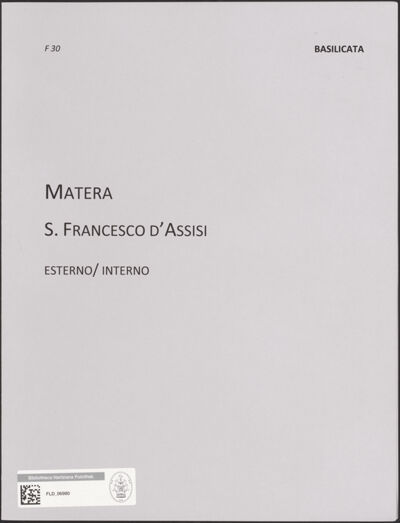 Abbildung des Ordner-Etiketts