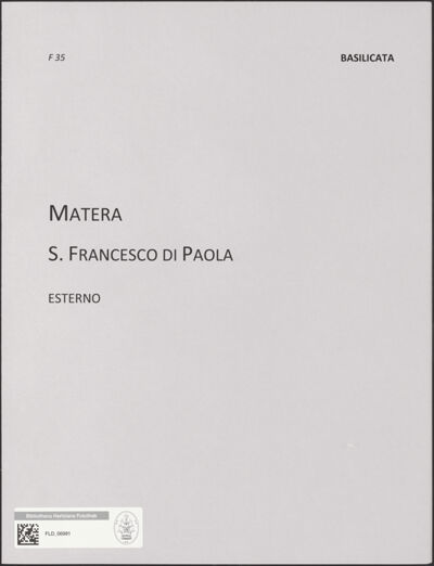 Abbildung des Ordner-Etiketts