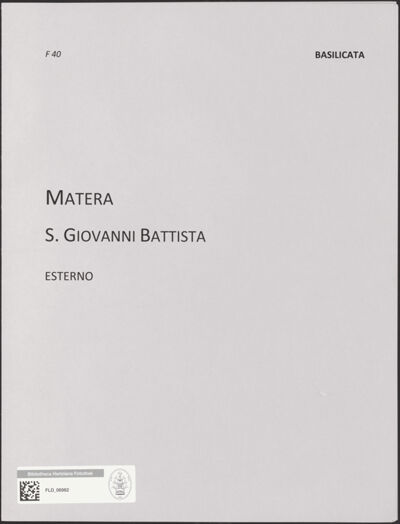 Abbildung des Ordner-Etiketts