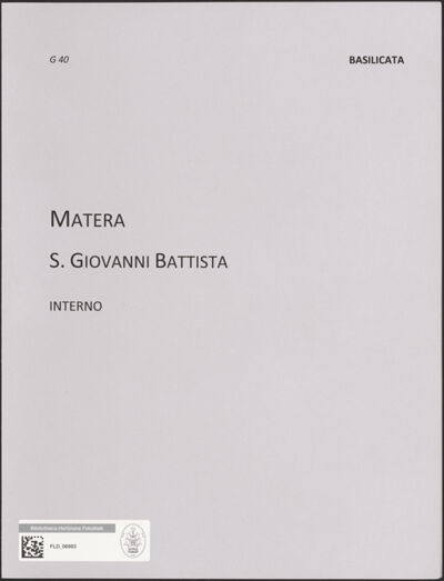 Abbildung des Ordner-Etiketts