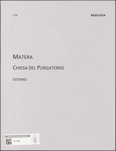 Abbildung des Ordner-Etiketts