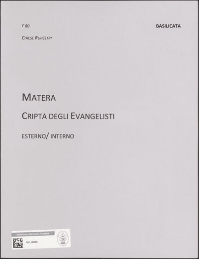 Abbildung des Ordner-Etiketts