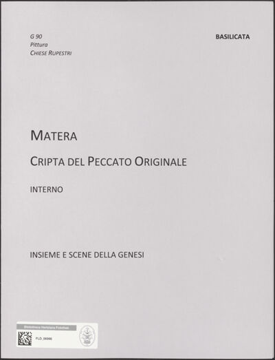 Abbildung des Ordner-Etiketts