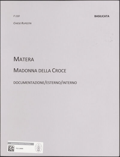 Abbildung des Ordner-Etiketts