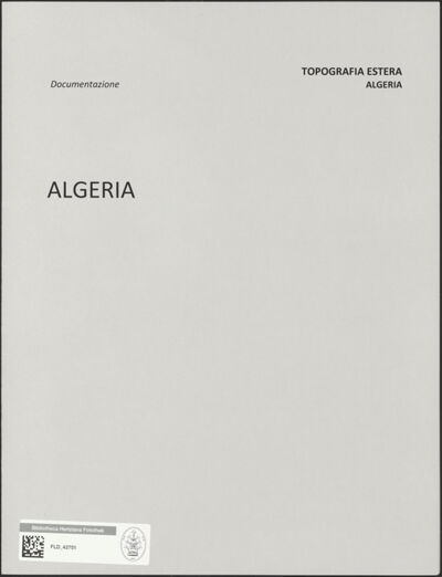 Abbildung des Ordner-Etiketts