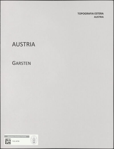 Abbildung des Ordner-Etiketts