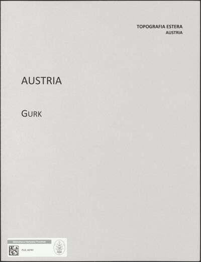 Abbildung des Ordner-Etiketts