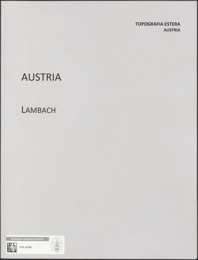 Abbildung des Ordner-Etiketts