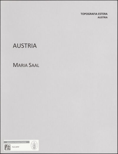 Abbildung des Ordner-Etiketts