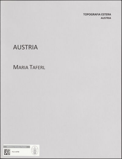 Abbildung des Ordner-Etiketts