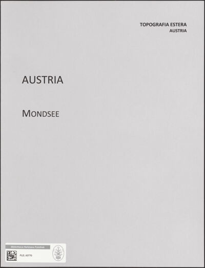 Abbildung des Ordner-Etiketts