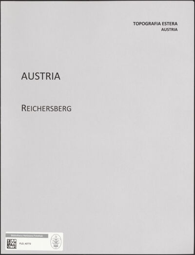 Abbildung des Ordner-Etiketts