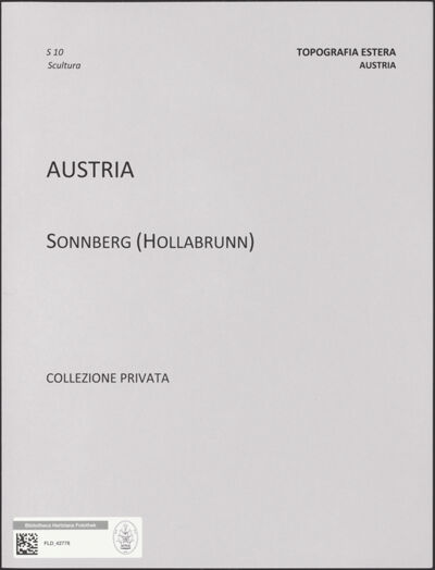 Abbildung des Ordner-Etiketts