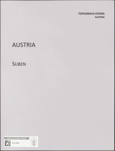 Abbildung des Ordner-Etiketts