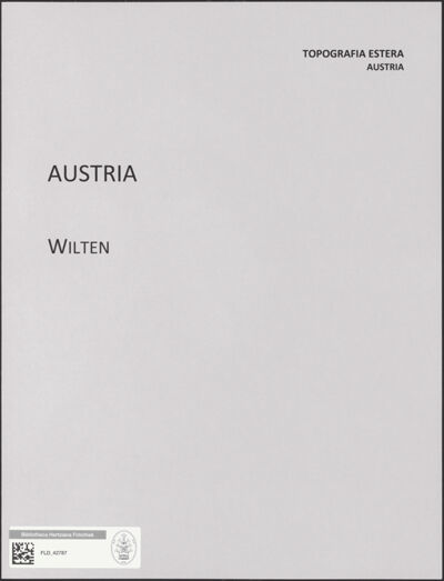 Abbildung des Ordner-Etiketts