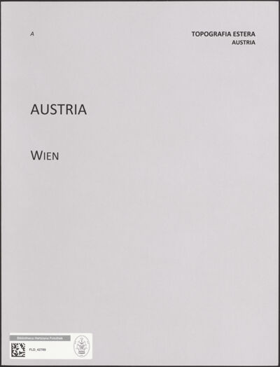 Abbildung des Ordner-Etiketts