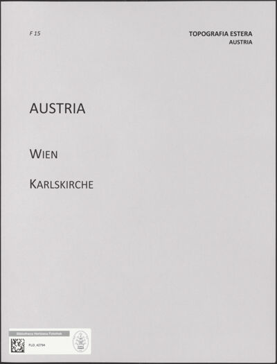 Abbildung des Ordner-Etiketts