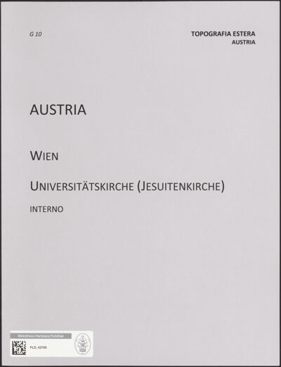 Abbildung des Ordner-Etiketts