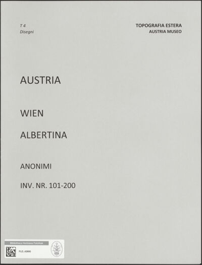 Abbildung des Ordner-Etiketts