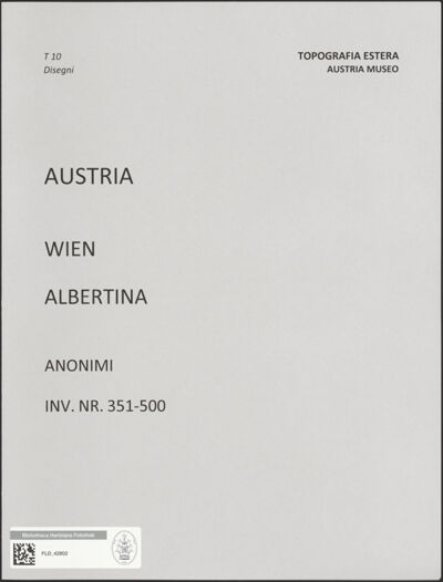 Abbildung des Ordner-Etiketts