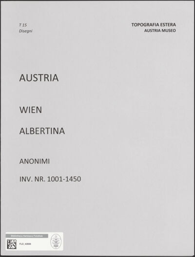 Abbildung des Ordner-Etiketts